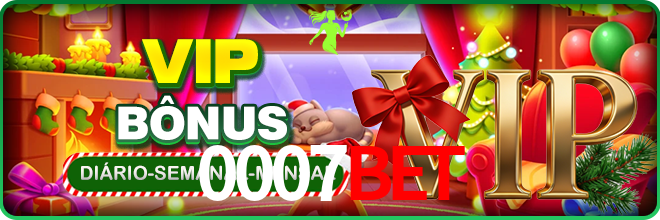 Prosperity Fortune Tree - PG Soft Slot